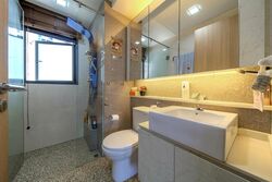 Twin Fountains (D25), Condominium #519336111